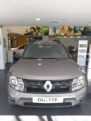 Autos Camionetas Renault Duster Rav4 Hilux Jeep Ford 2008 H
