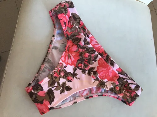 Bikini Swim Days Trajes De Bano MercadoLibre