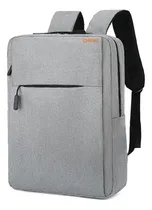 Comprar Chuwi Mochila De Viaje Para Computadora Portátil, Mochilas