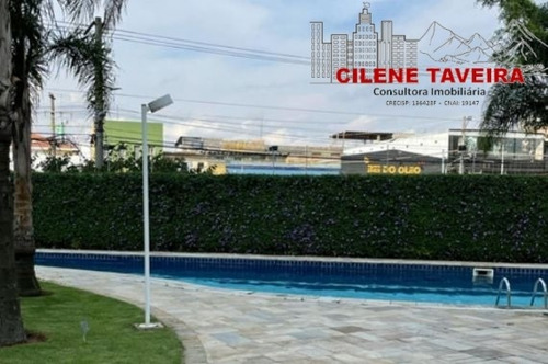 Imagem 15 de 15 de 01456 - Apartamento 3 Dorms, Jardim Vila Formosa - São Paulo/sp - 1456