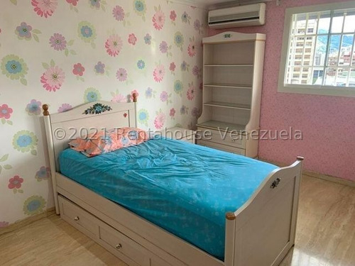 Imagen 15 de 20 de Venta Apartamento Altamira 22-16065