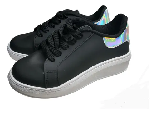 Zapatillas 27 online niña