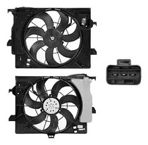 Comprar 1* Motoventilador Sencillo Tyg Attitude L4 1.6l 11 - 13