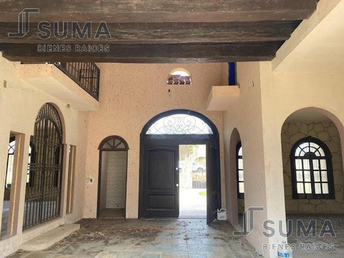 Casa En Venta Y Renta Sobre Carretera Tampico-tuxpan, Pueblo Viejo Veracruz.