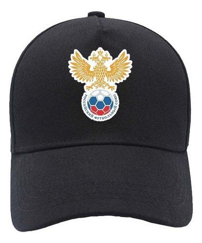 Js Gorra De Béisbol Con Logotipo Del Club De Fútbol