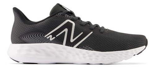 Zapato Running Mujer 411 New Balance