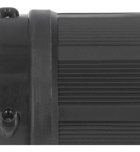 Enchufe De Generador L1530p L1530p Estándar De Estados Unido