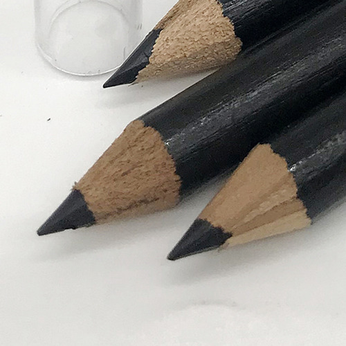 3x Herramienta De Lápiz Mágico De Barbero Para Hacer La