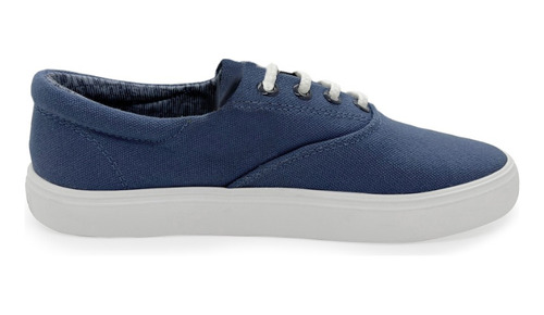 Zapatilla Humms Malmmo
