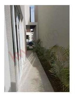 Imagen 12 de 14 de Estrena Casa En Vilanova