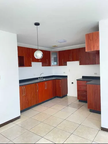 Elegante Apartamento Zona 7 Tulam Tzu