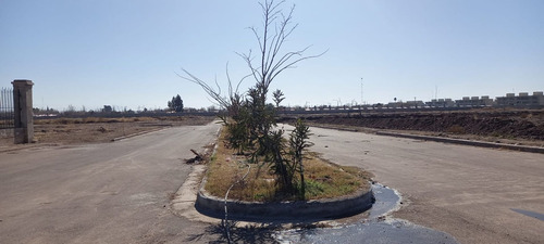 Imagen 2 de 2 de Venta Lote Pinar Del Sol Ix