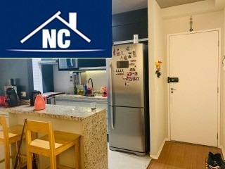 Imagem 6 de 18 de Apartamento - Ap00653 - 68403783