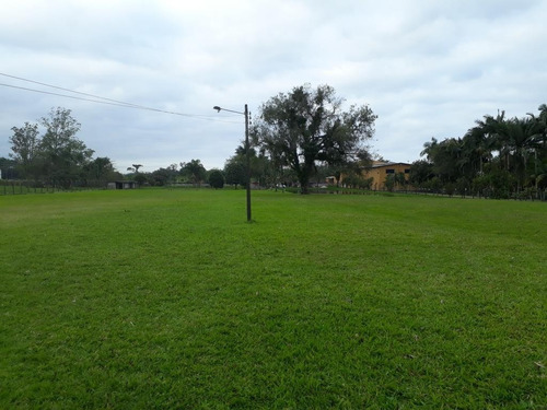 Imagem 10 de 18 de Terreno No Pirabeiraba Com 0 Quartos Para Venda, 18712 M² - Kt324