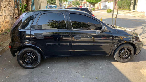 Chevrolet Corsa 1.4 Maxx Econoflex 5p