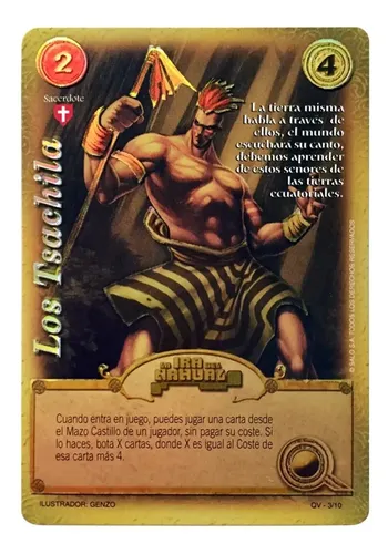 La Ira Del Nahual / Los Tsachi / Mitos Y Leyenda / Q`vil | Cuotas sin ...