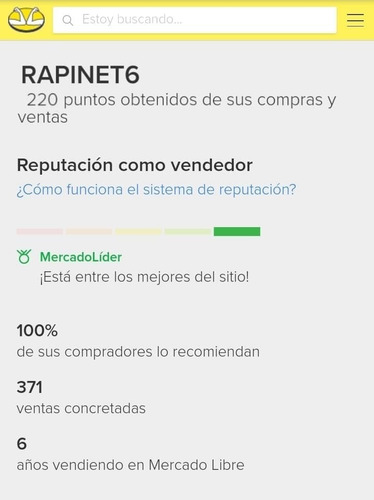 Amazon Prime Video | Rapinet Streaming Peliculas