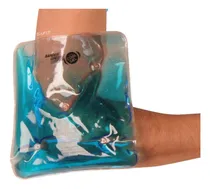 Comprar Gel Frio Calor Lesiones Golpes Multiuso Cintura Lumbar Safit
