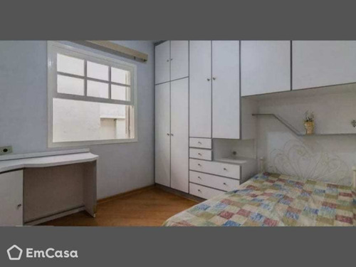 Imagem 7 de 10 de Casa À Venda Em Santo André - 44551