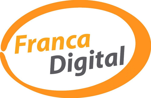 Imagen 8 de 8 de Foco Iluminador 228 Piezas Led Bi-color Cámaras Filmadora