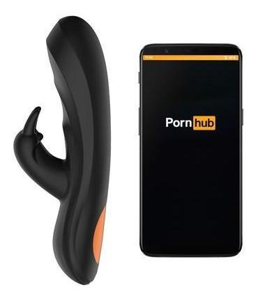 Virtual Rabbit Pornhub