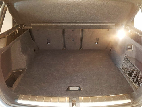 Bmw X1 Xdrive 2.5i