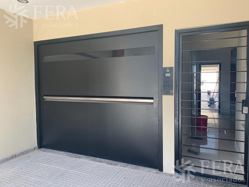 Imagen 15 de 23 de Venta De Departamento 2 Ambientes A Estrenar En Wilde (26940)