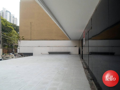 Comercial/industrial - Ref: 224507