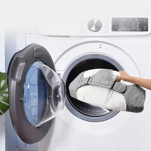 Silla Mecedora Eléctrica Inteligente 3 En 1