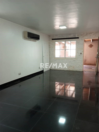 Imagen 3 de 17 de Bello Apartamento En Conjunto Residencial Alto Grande