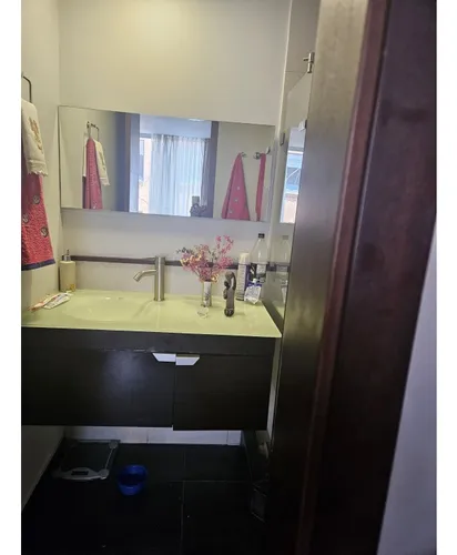 Vendo Apartamento Pasadena 119 M2 Terraza Propia Y Cbs, 2 Garajes