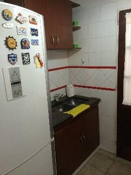 Imagen 6 de 13 de Duplex En Lomas De Zamora Oeste