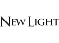 NEW LIGHT DECOR