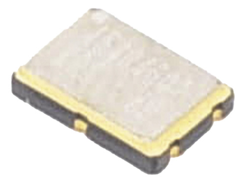 Filtro Rx P/nx240/340