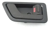 Comprar Manilla Int.hyundai.pta.del.der.getz Mobis