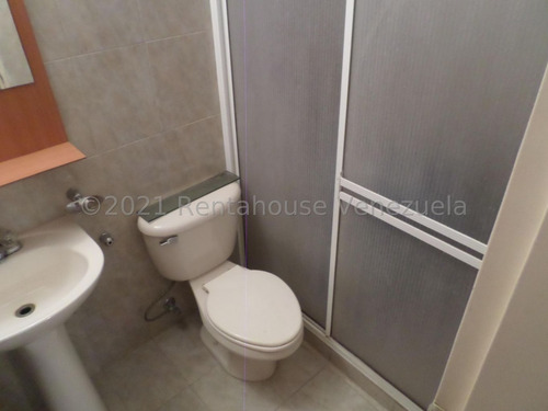 Imagen 13 de 19 de Apartamento Alquiler Colinas De La Tahona Mls # 22-11295