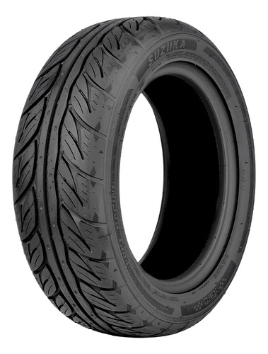 Pneu Itaro Aro 18 Suzuka 235/40r18 91w Semi Slick