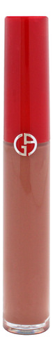 Brillo De Labios Giorgio Armani Lip Maestro Intense Velvet 1