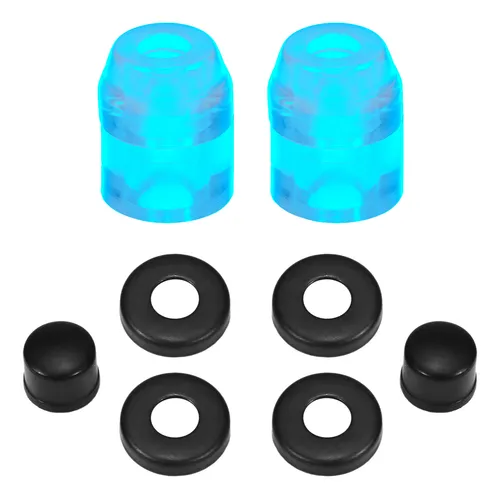 comprar Kit De Reconstrucción De Camión Para Monopatines Y Longboard