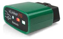 Comprar Vlinker Fd Obd2   Car Code Reader, Obd2 Diagnostic Scan...