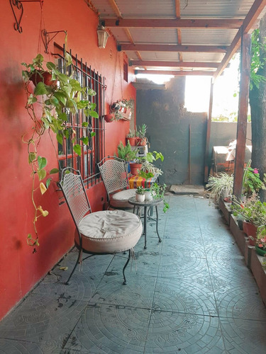 Imagen 20 de 30 de Casa 4 Amb Ituzaingo Pileta Jardin Cochera Quincho