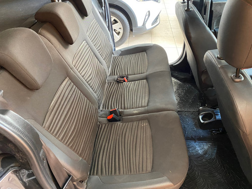 Renault Kangoo 1.6 Sce Zen