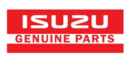 Sensor Oxigeno Isuzu Luv Dmax 2.4 2004-2011 ( Posición 2)