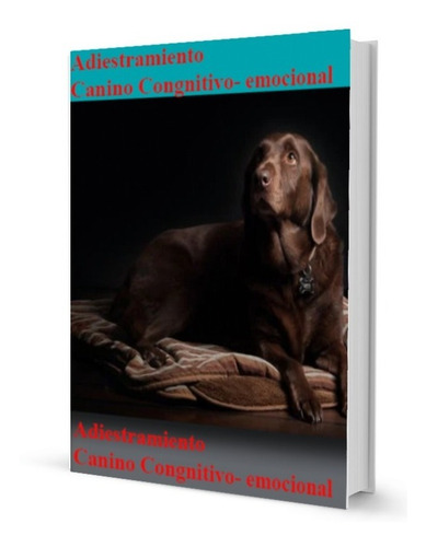Imagen 5 de 6 de Libro Electrónico El Dobermann Adiestramiento Y Mas