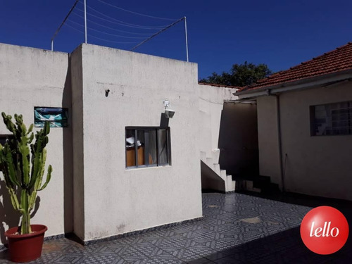 Imagem 2 de 22 de Casa - Ref: 227963