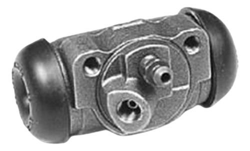 Cilindro Rueda Tras Izq Para Chrysler D-350 Microbus 90-93