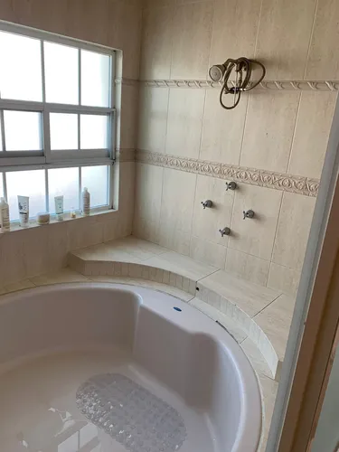 Preciosa Residencia En Venta