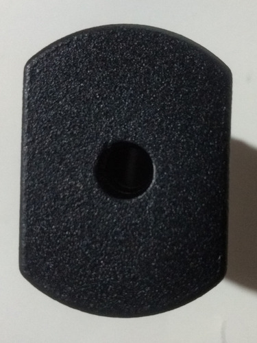 Freno De Boca Cal 30