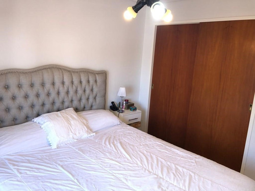 Imagen 10 de 15 de Departamento En Venta Ubicado En Victoria, San Fernando, G.b.a. Zona Norte
