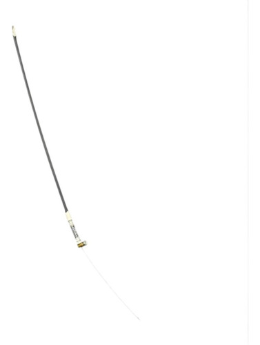 Cable De Freno Secarropas Drean Wind Basic Sima Repuestos